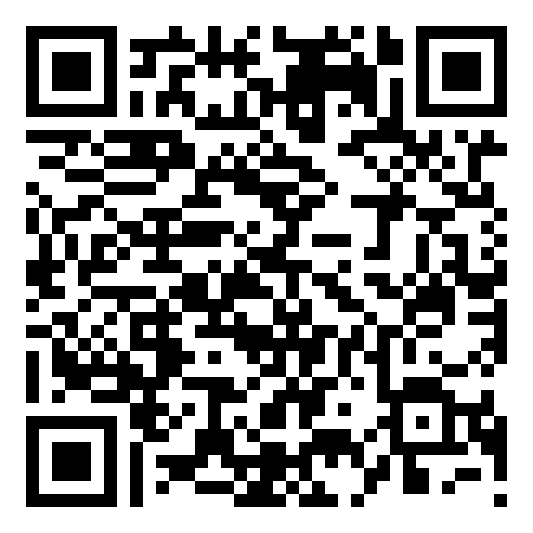 QR code 52257877500000