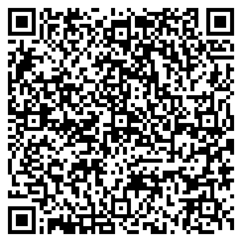 QR code 36526284600000