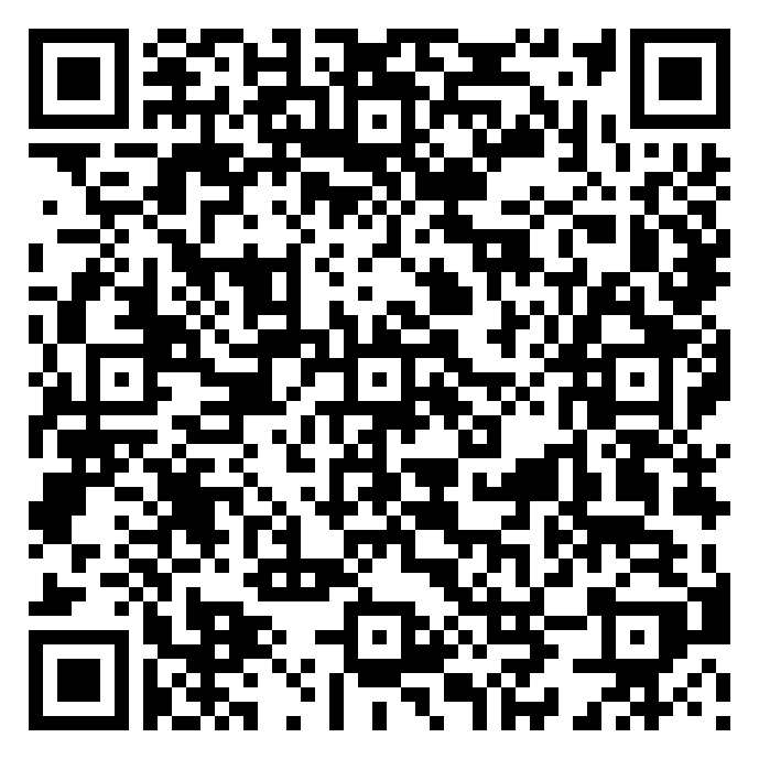 QR code 83021050000000