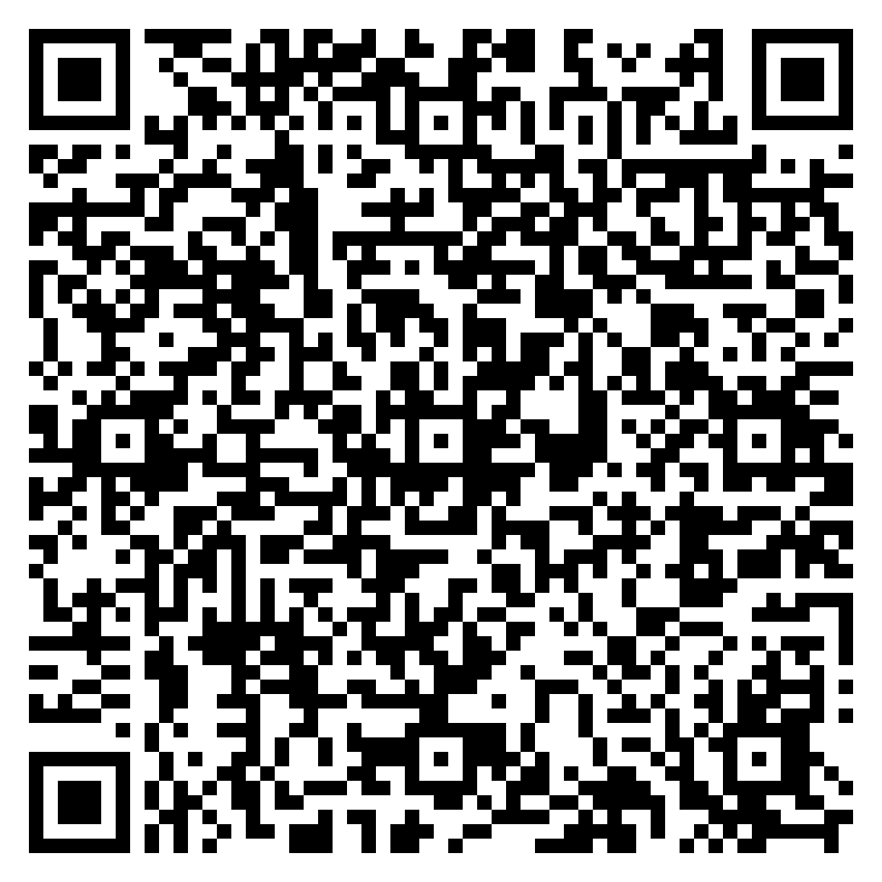 QR code 26013348400000