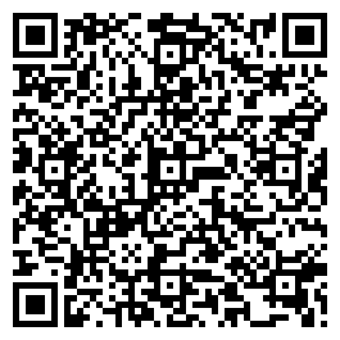 QR code 24194725300000