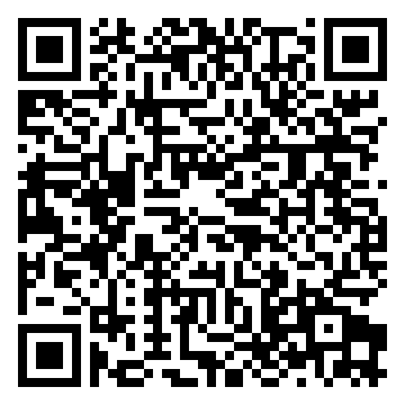 QR code 52099265400000