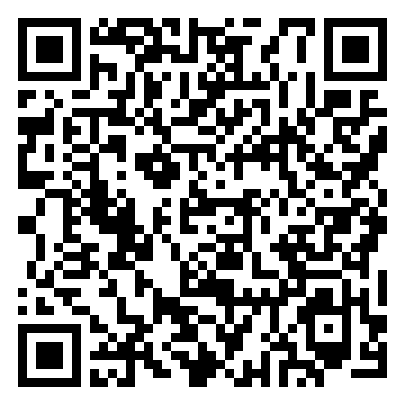 QR code 54096121800000