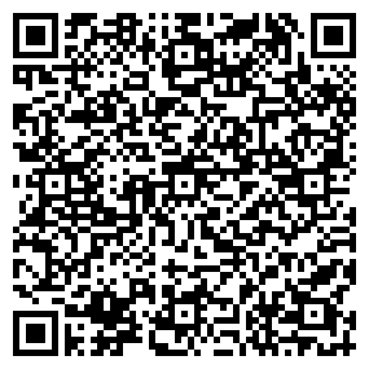 QR code 97054318100000