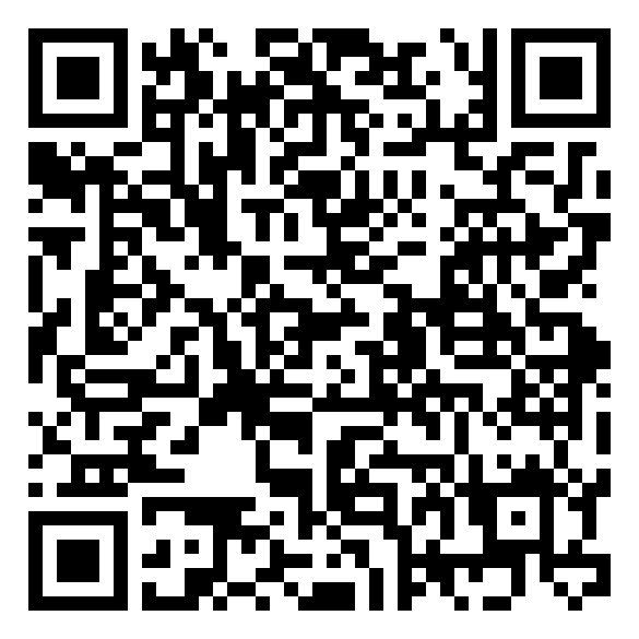 QR code 00845508800000