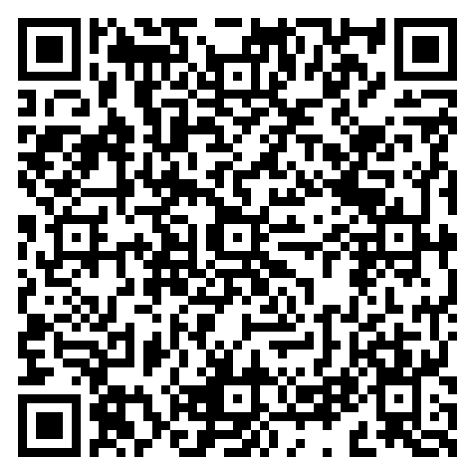 QR code 14736824600000