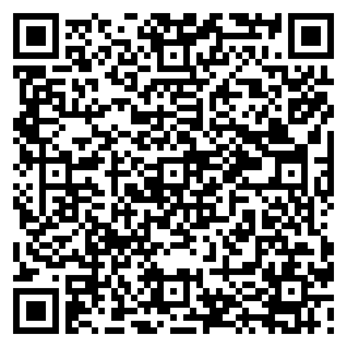 QR code 01307399000000