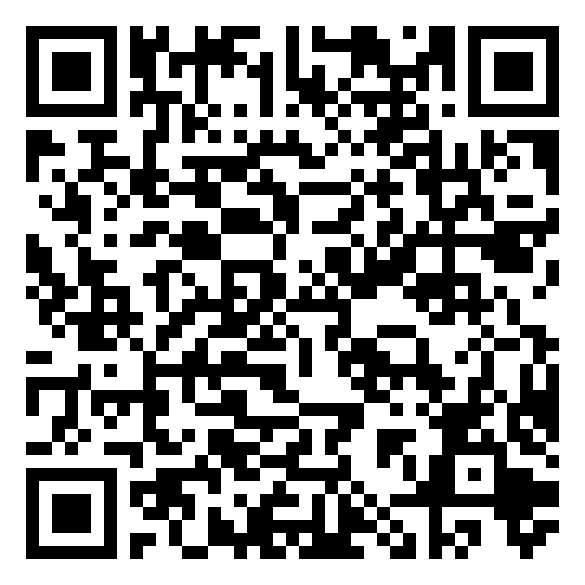 QR code 36988858300000