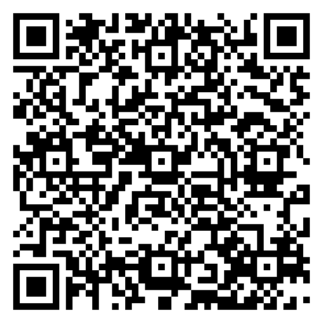 QR code 14692373400000