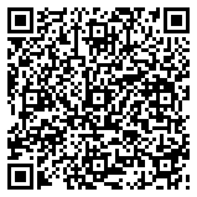 QR code 02191515700000