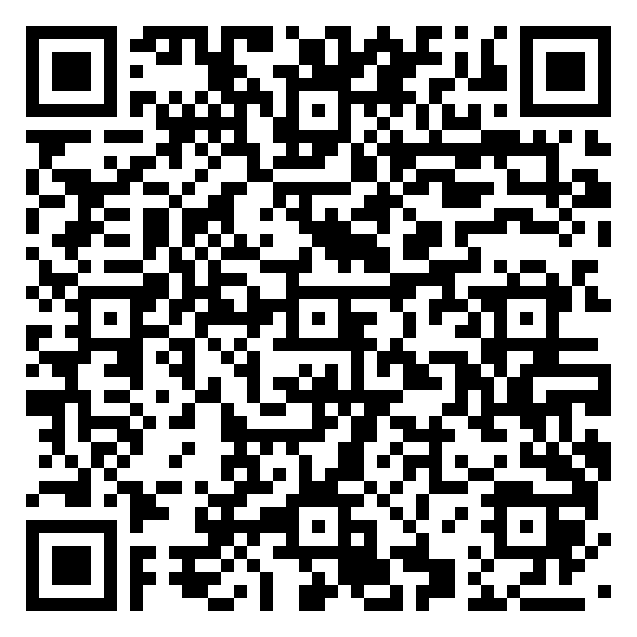QR code 87122395500000