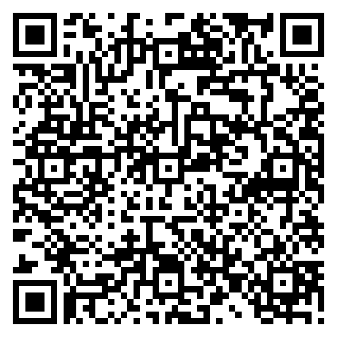 QR code 18039327300000