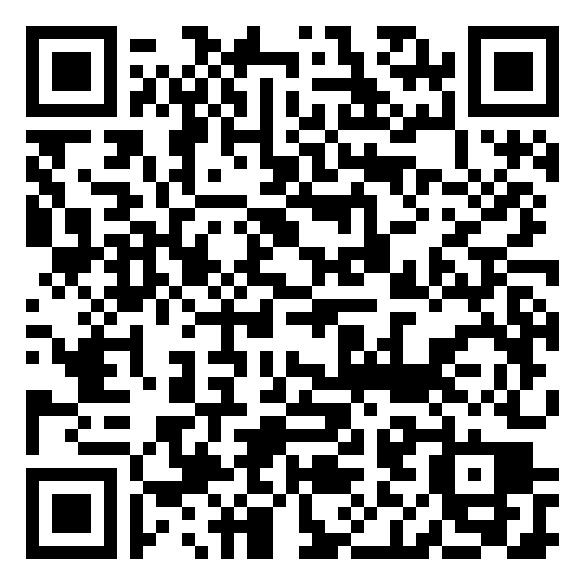 QR code 52264234900000