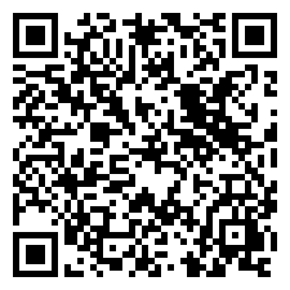 QR code 52498250000000