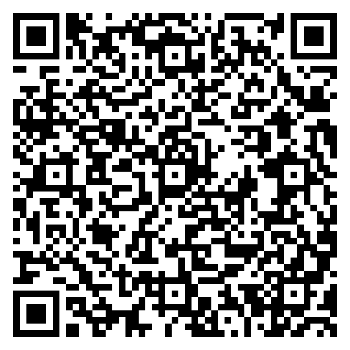 QR code 01124375400000
