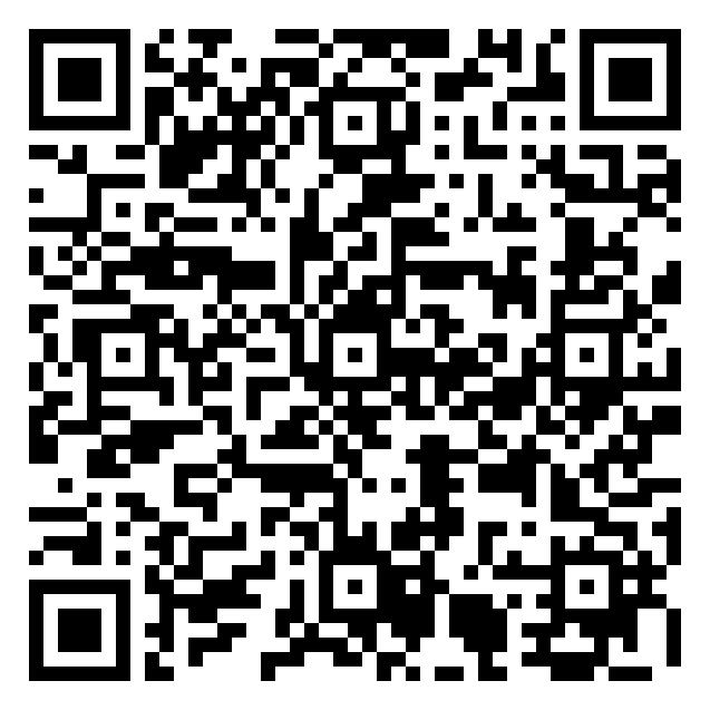 QR code 52362397000000
