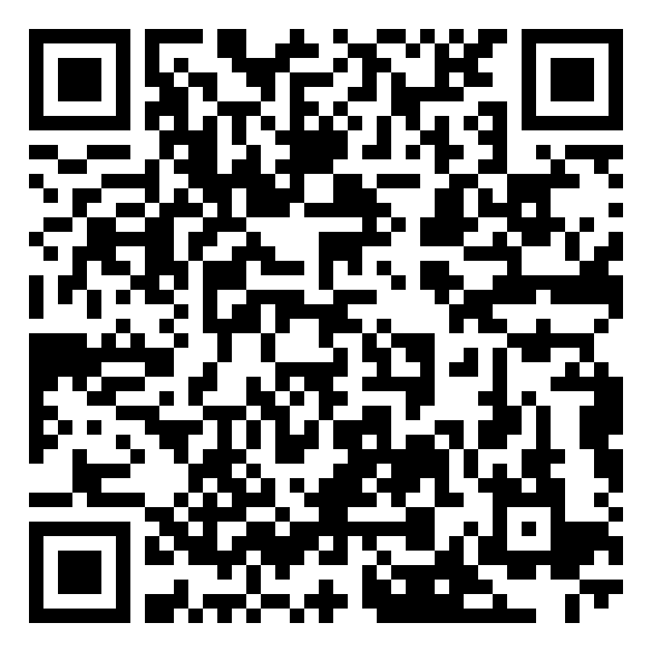 QR code 38701829900000