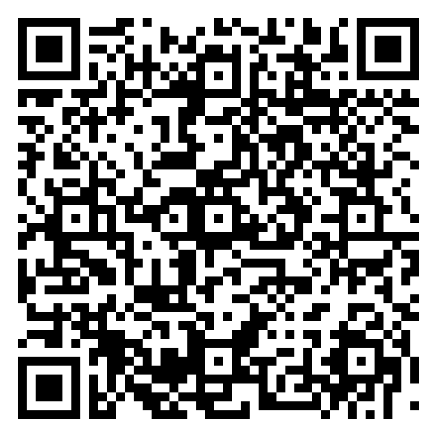 QR code 36315677800000