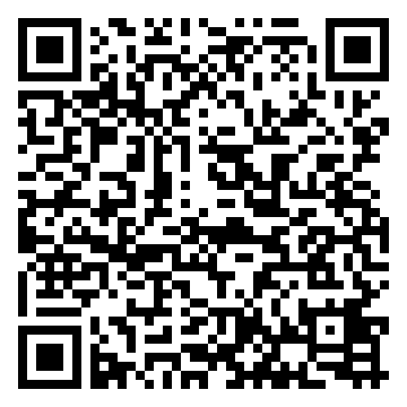 QR code 38373180100000