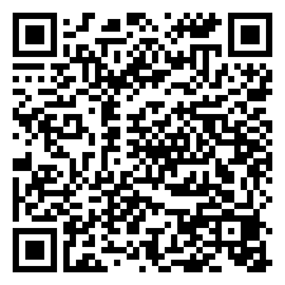 QR code 38036346100000