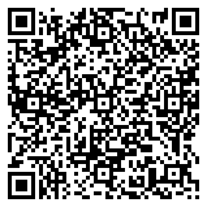QR code 38125450900000