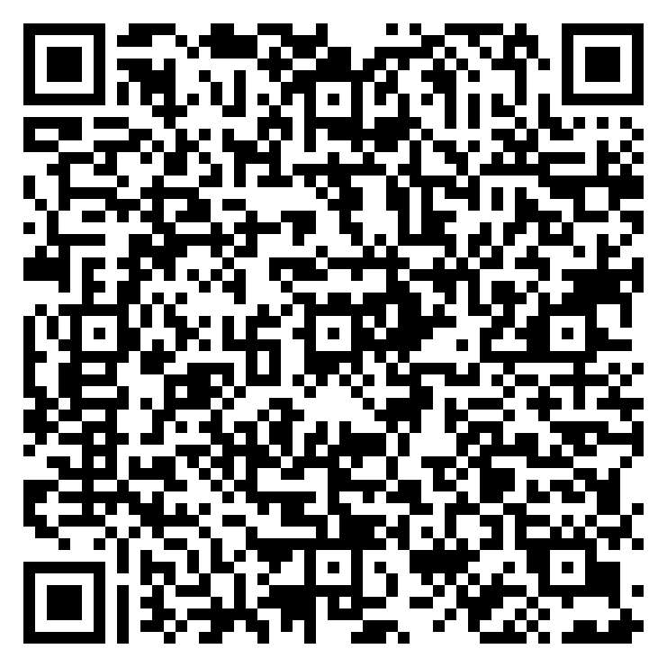 QR code 38142577300000