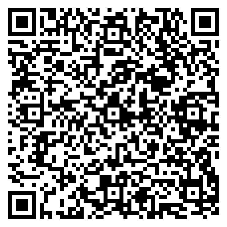 QR code 38059006200000