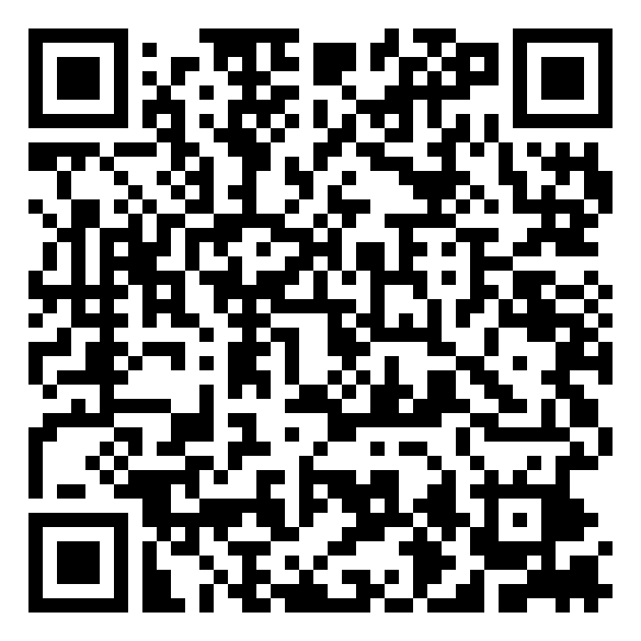 QR code 36634115700000
