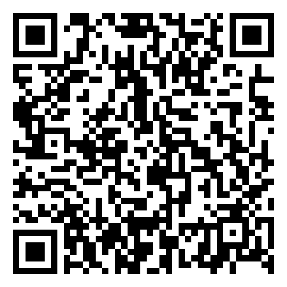 QR code 36826278100000