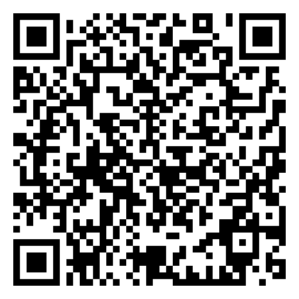 QR code 52391477800000