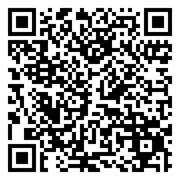 QR code 52477284300000