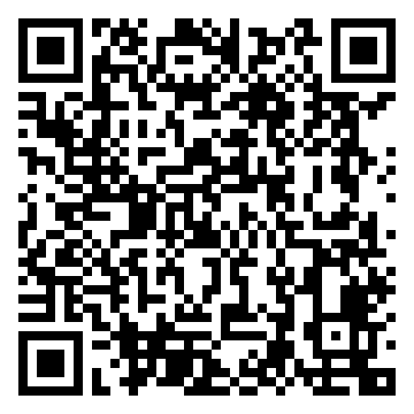 QR code 54137207900000