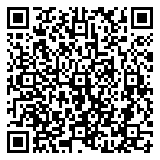 QR code 32135202900000