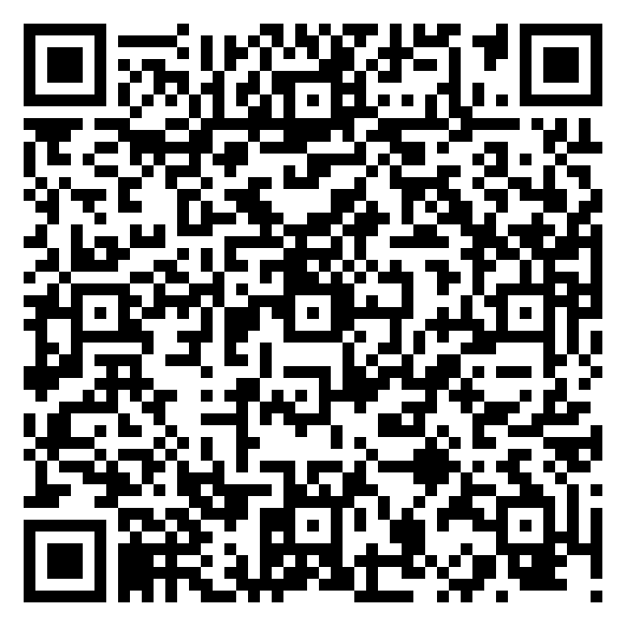 DVASIL Vasilijs Dudčenko QR code QR code 52071470200000