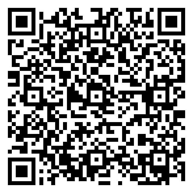 QR code 38155197000000