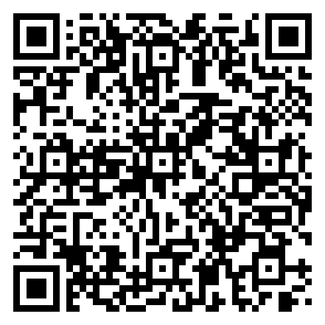 QR code 30158125400000
