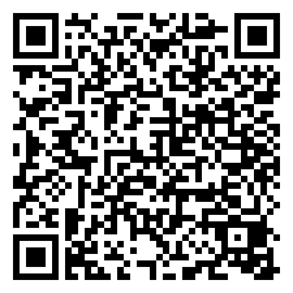 QR code 38390903800000