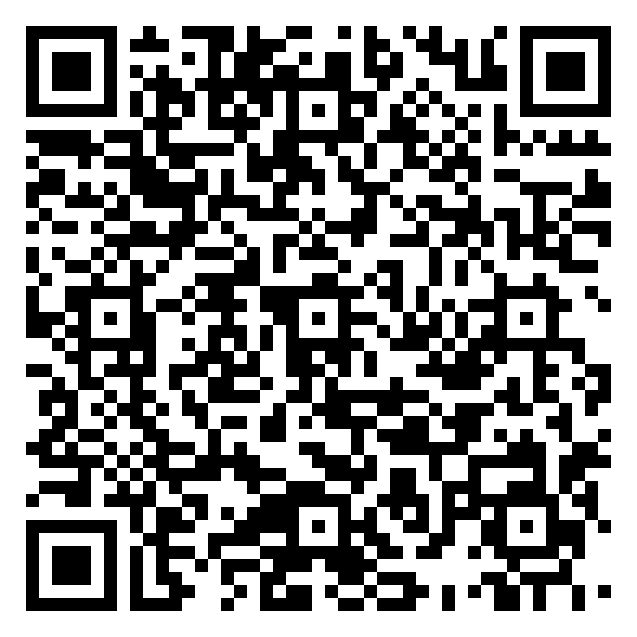 QR code 52823927000000