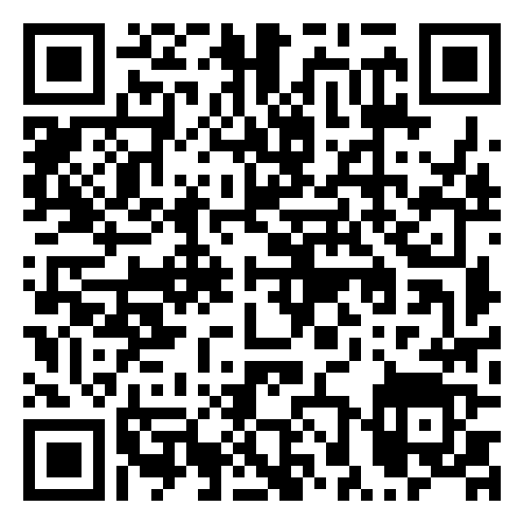 QR code 52750147000000