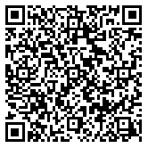 QR code 38224296800000