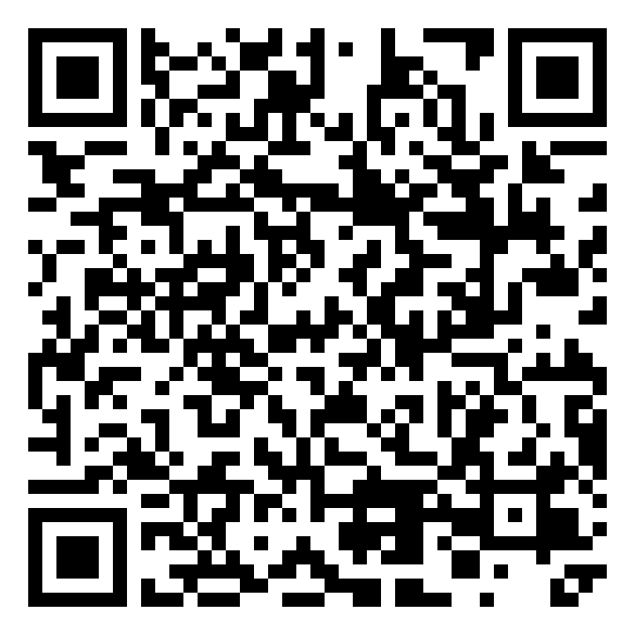 QR code 38060218000000