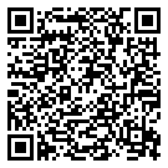 QR code 14617631000000