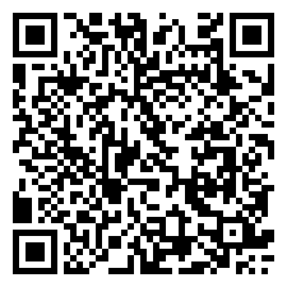 QR code 25043811600000