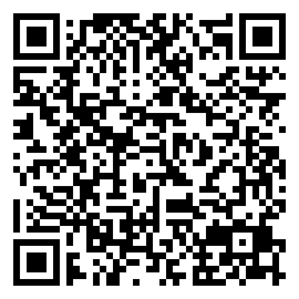 QR code 52496866400000