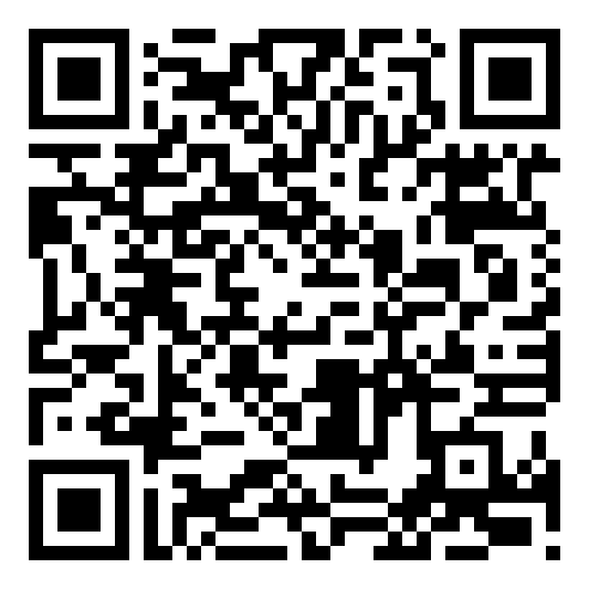 QR code 52292827000000