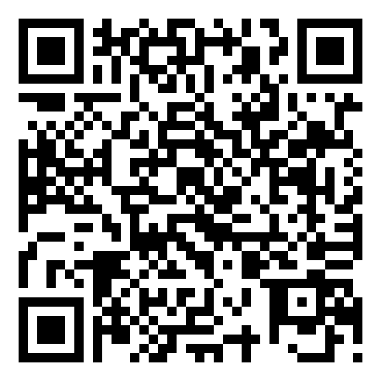 QR code 52989494700000