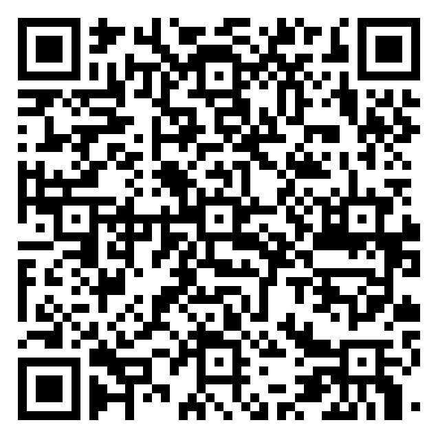 QR code 69047647800000