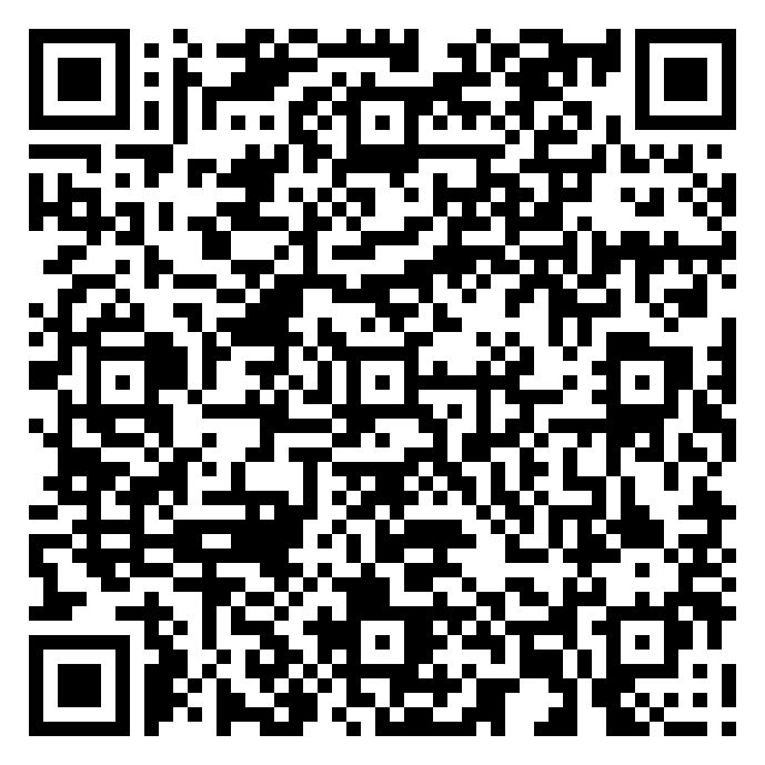 QR code 38693430900000