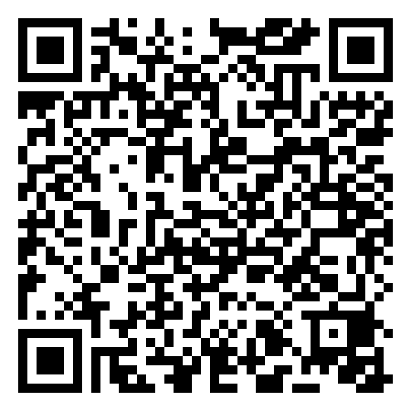 QR code 30174085300000