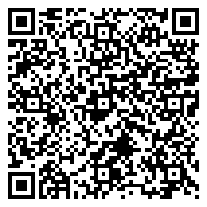 QR code 06025507000000